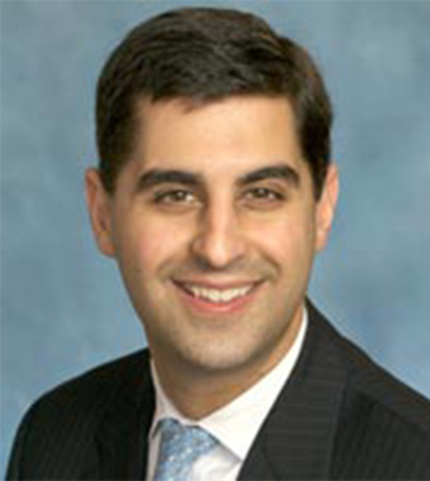 <strong>Steven Shoumer</strong>Board Member,Attorney