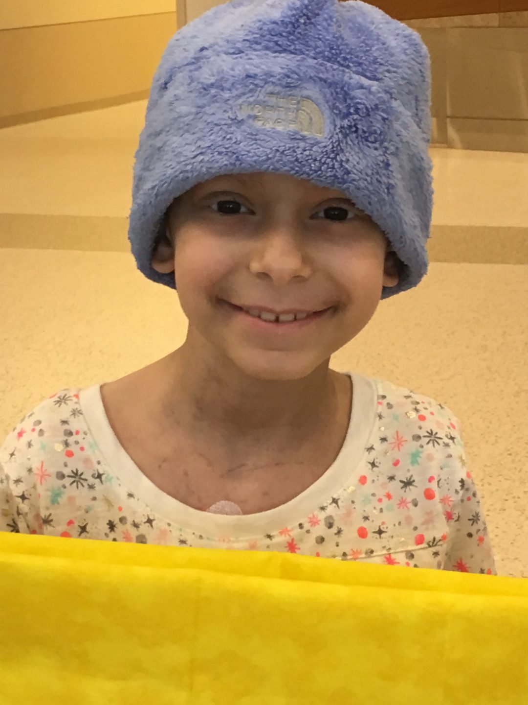 IMG_1866 Ryan's Case for Smiles