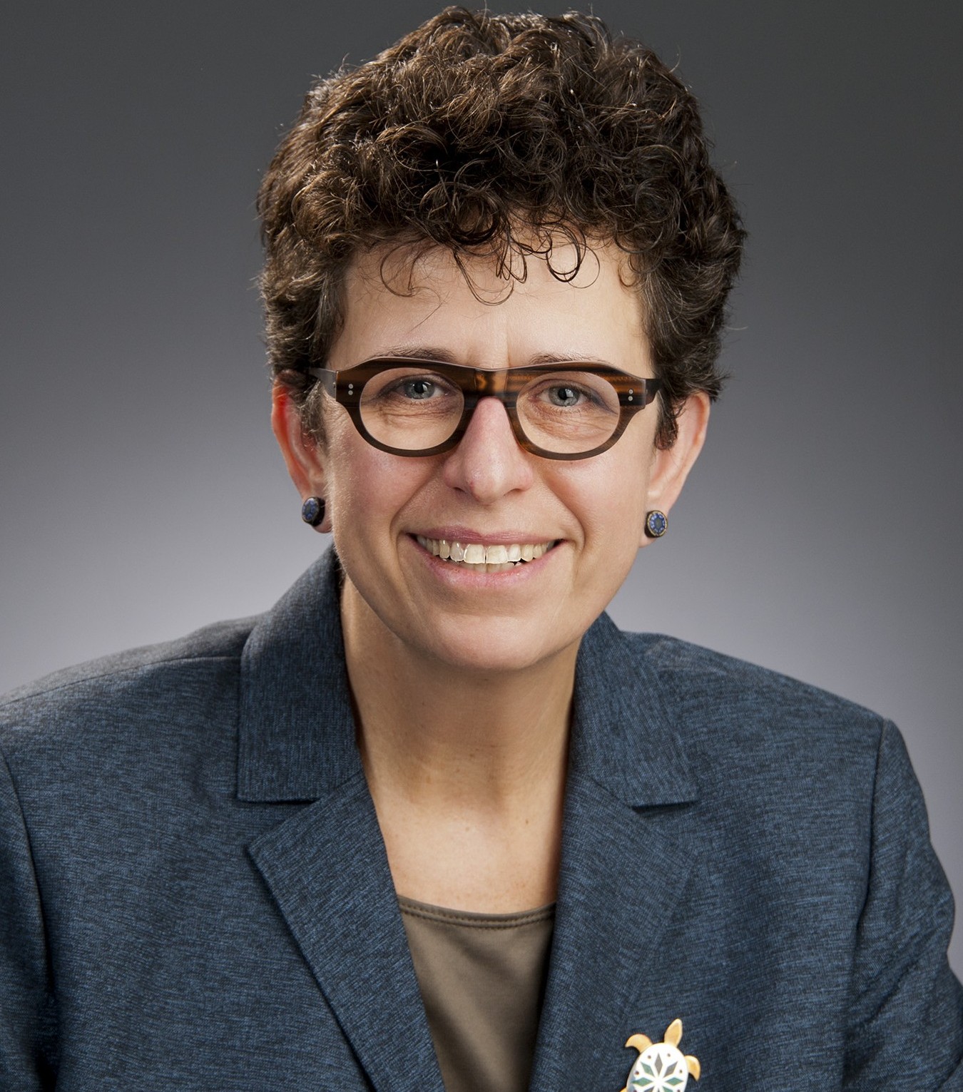 <strong>Anne Kazak,Ph.D., ABPP</strong>Board Member