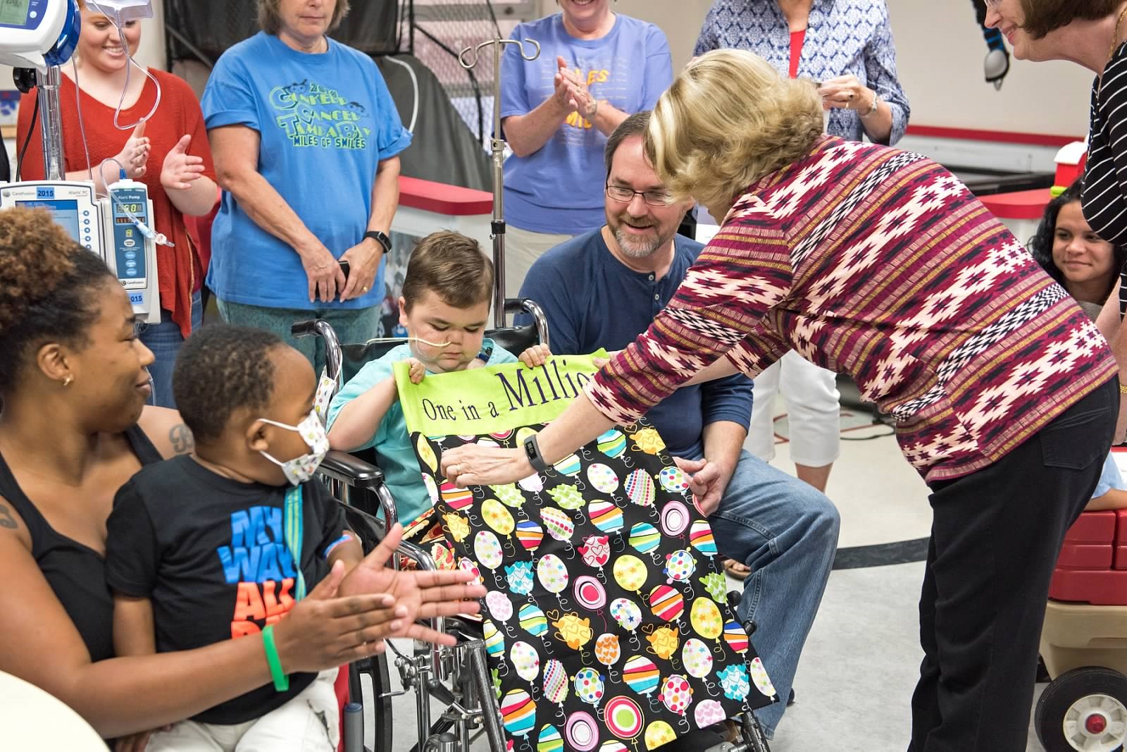 TGH_Case_for_Smiles1 Ryan's Case for Smiles