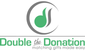 double-the-donation-logo-500x300