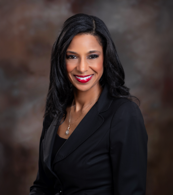 <strong>Missy Pohlig</strong> Vice President 