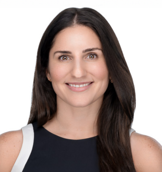 <strong>Steven Shoumer</strong>Board Member,Attorney