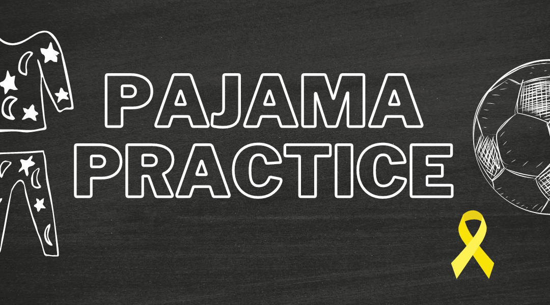 2 PJ PRACTICE Banner Soccer (1920 × 525 px) (1620 × 600 px)