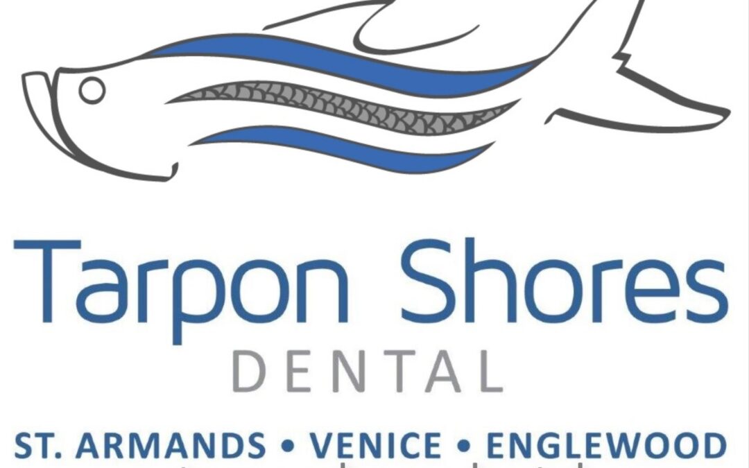 tarpon shores dental